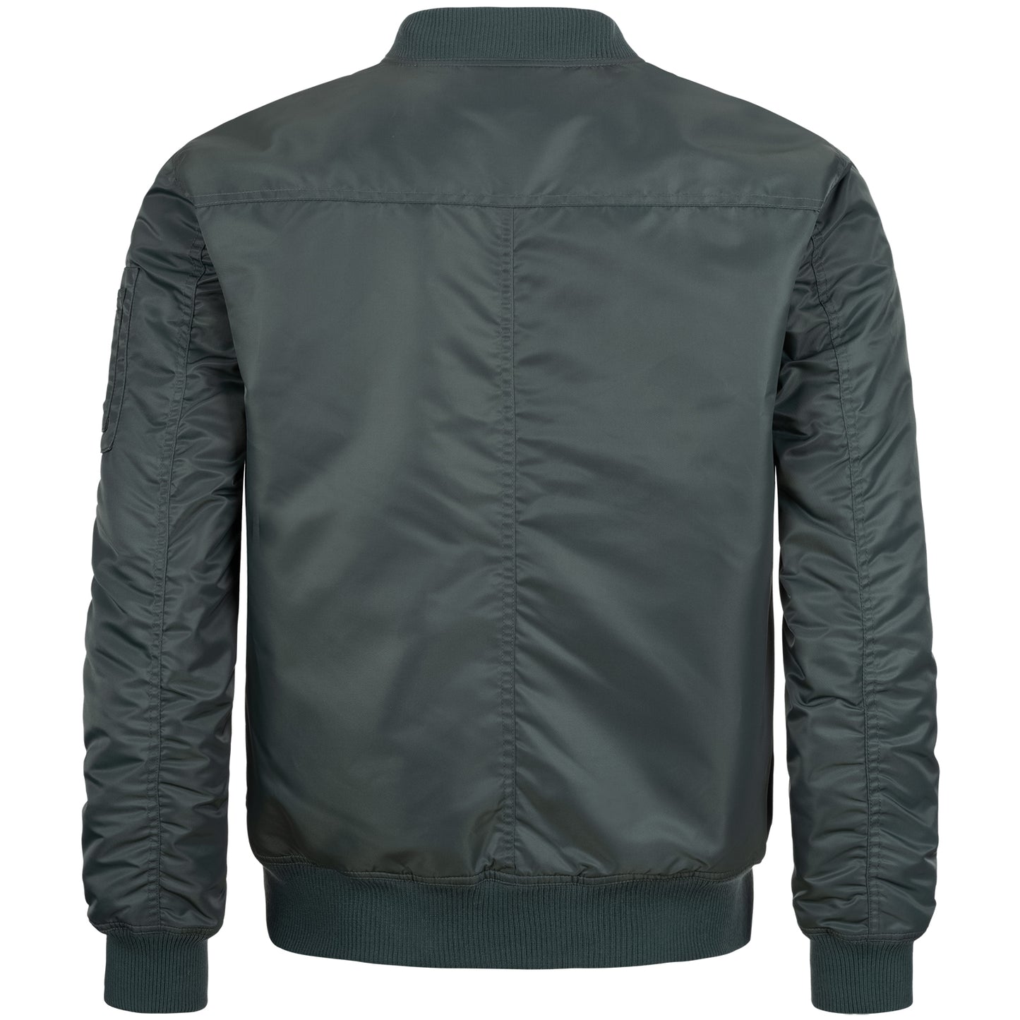 POOLSTOCK 5002 Olive