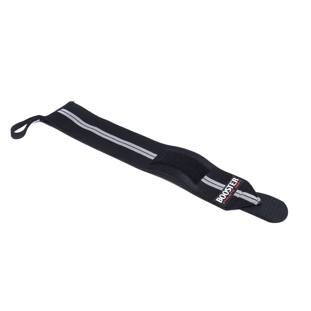 BOOSTER WRIST SUPPORT