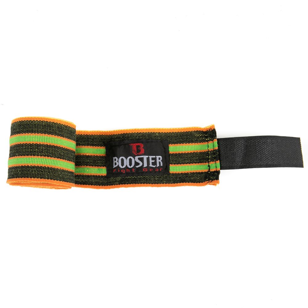 BOOSTER BPC RETRO 6 BOXBANDAGE 460 cm