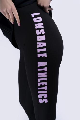 CLASHMORE Frauen Leggings