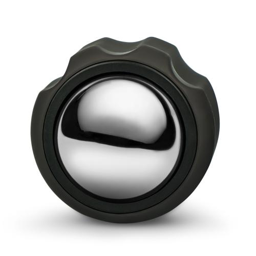 ICE BALL Cold Therapy Ball