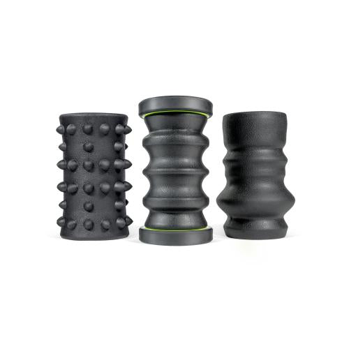 SWAP FOOT ROLLER Plantar Fasia Deep Tissue Massage Roller