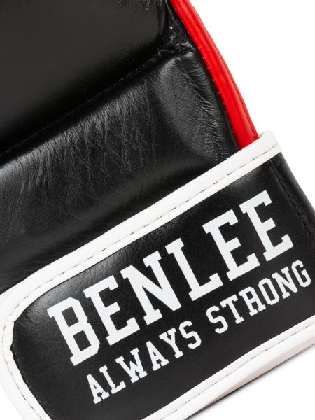 BenLee STRIKER MMA Handschuhe