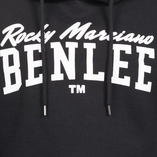 APHRODITE Frauen Kapuzensweatshirt Cropped