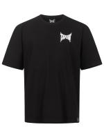 CREEKSIDE Black/white