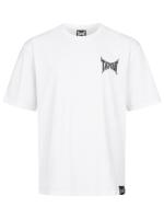 CREEKSIDE white/Black