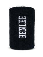 BOXBANDS