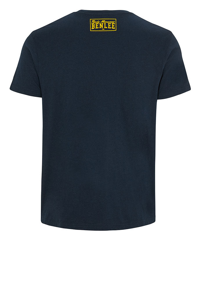 Benlee Herren T-Shirt DUXBURY
