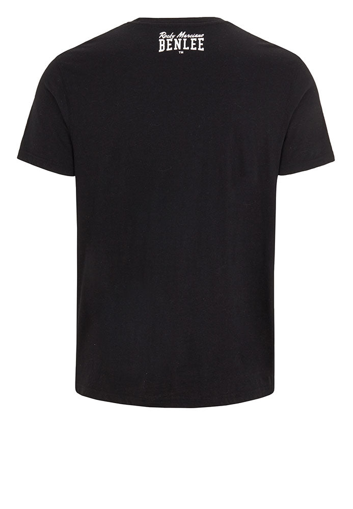 Benlee Herren T-Shirt GROSSO