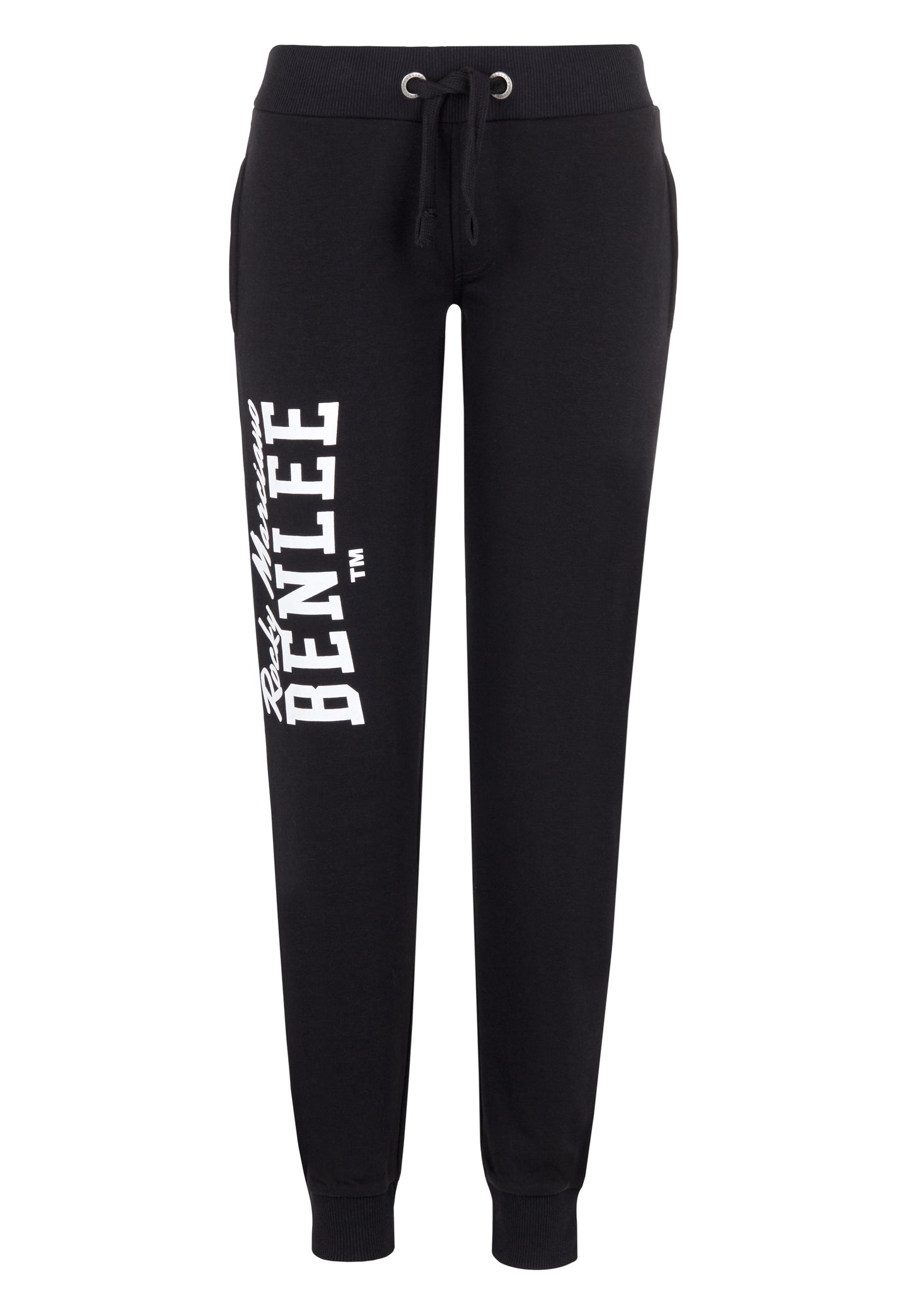 Benlee Rocky Marciano Damen Jogginhose Mary Lou