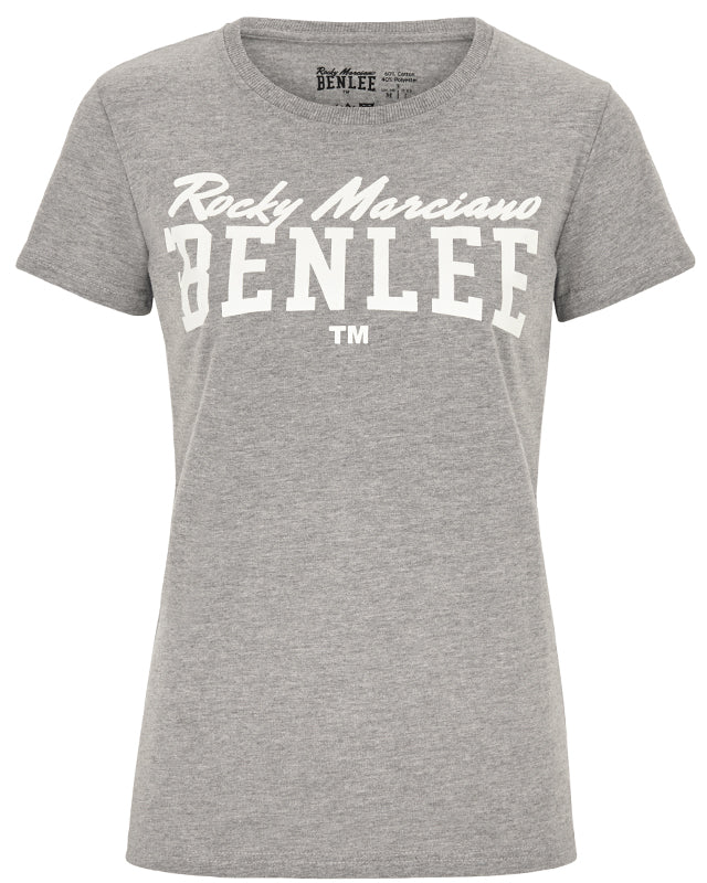 Benlee Carol Sue Damen T-shirt