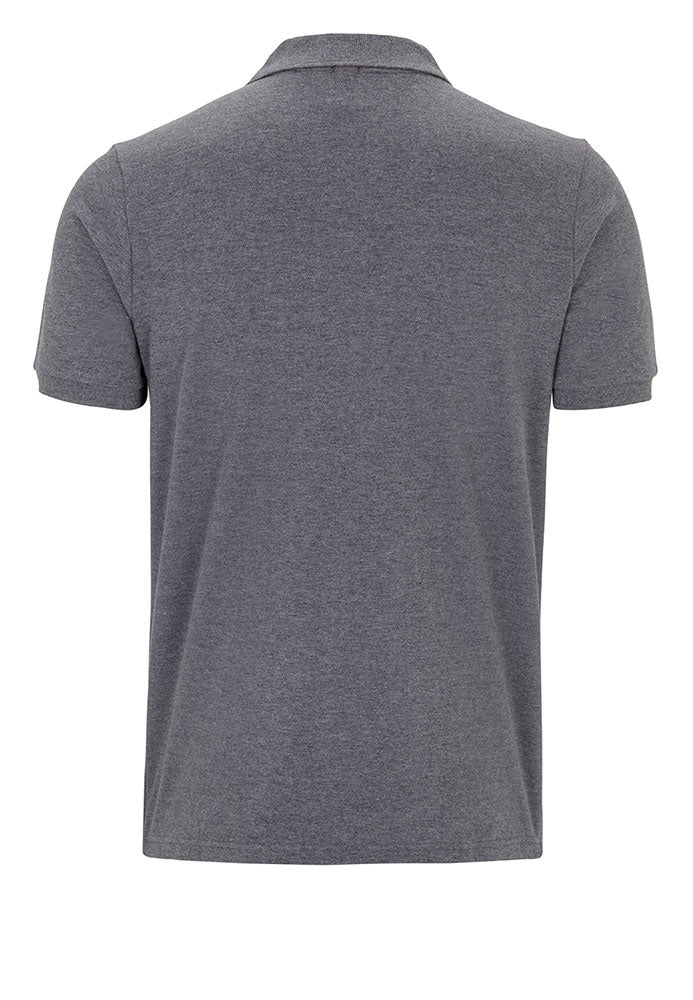 Benlee Herren Poloshirt Miami