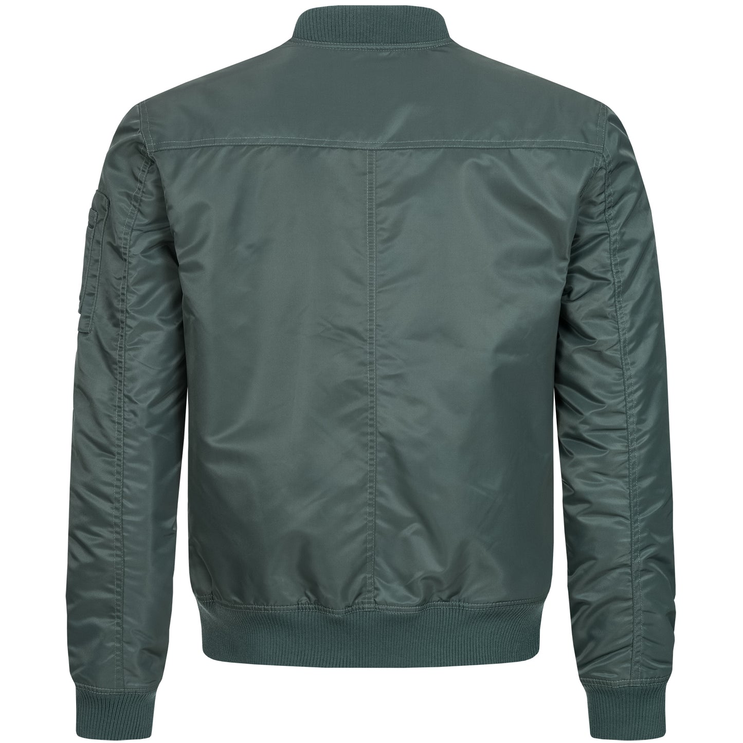 BRISBANE 5002  Olive