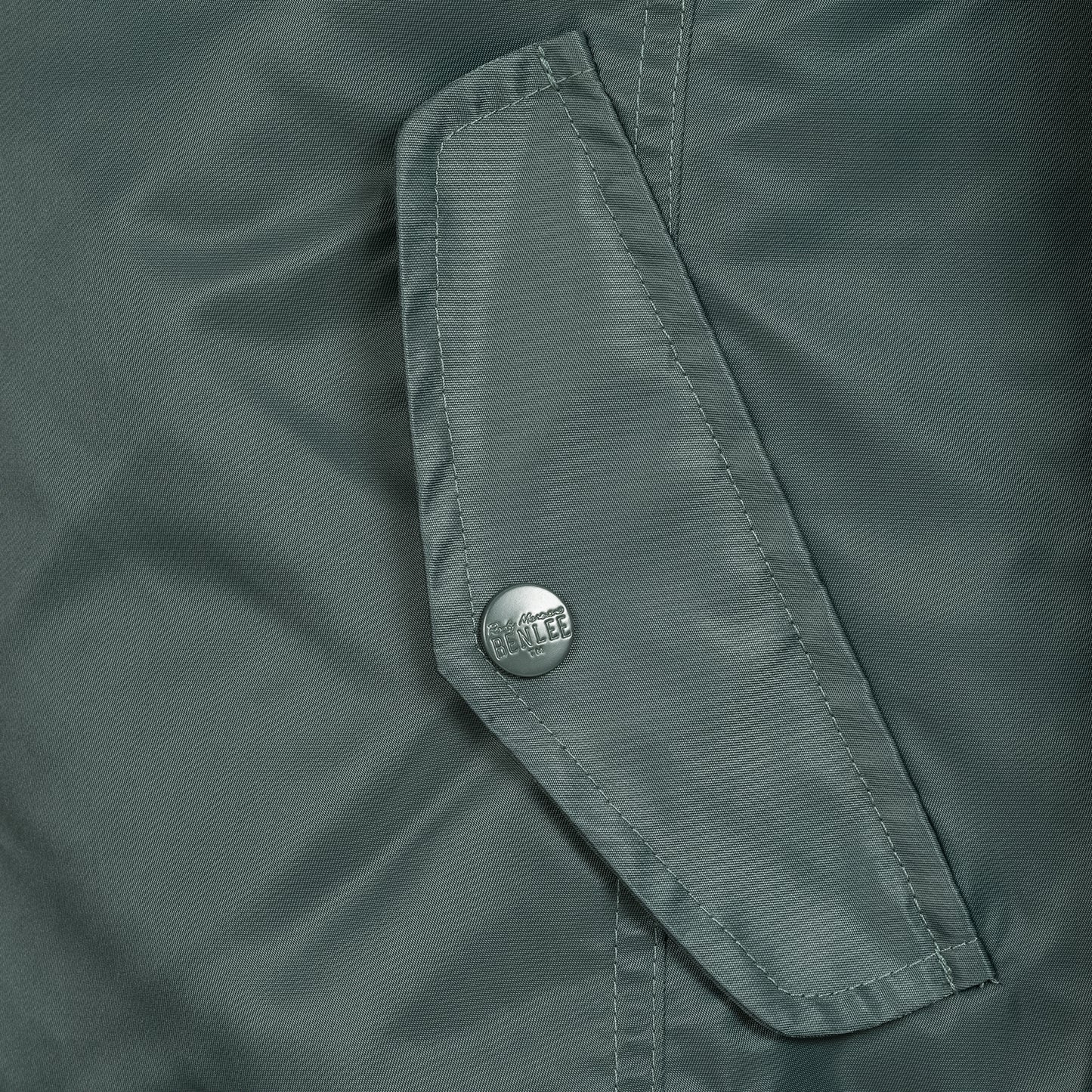 BRISBANE 5002  Olive