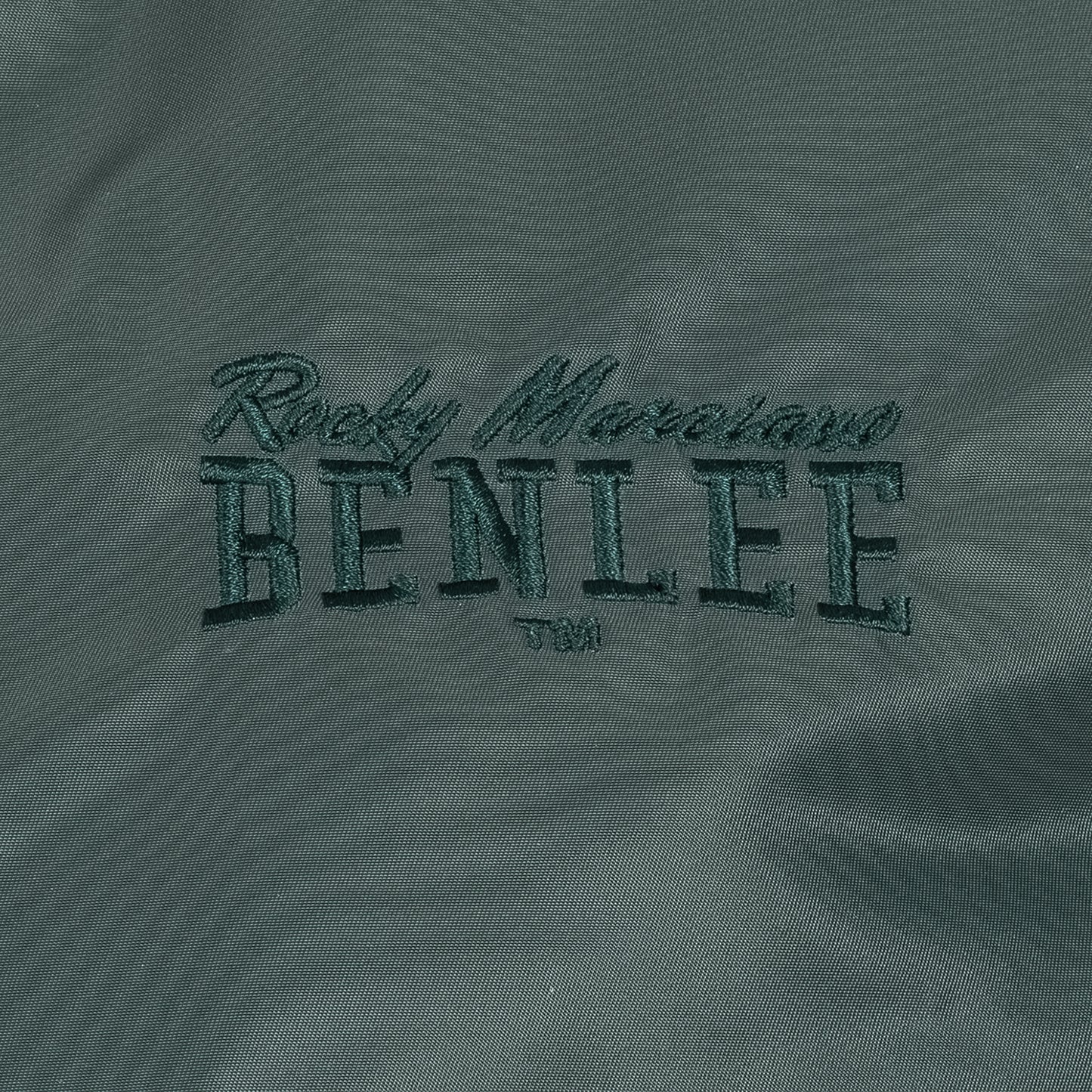 BRISBANE 5002  Olive