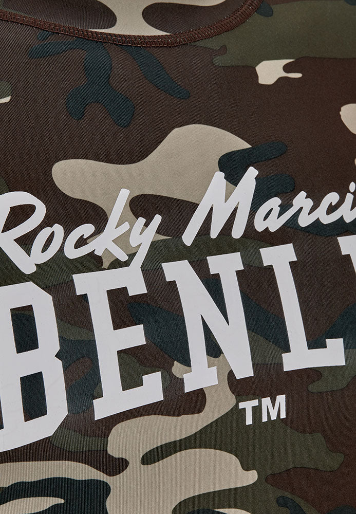 Benlee Herren Funktionsshirt DEERFIELD