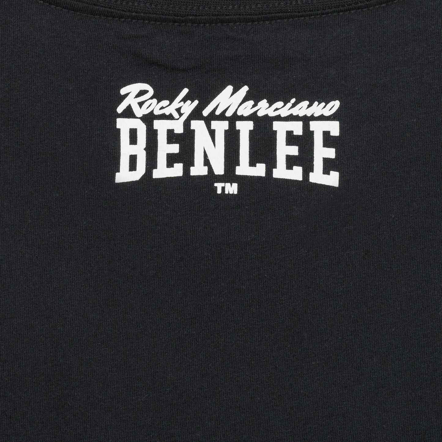 Benlee LUCIUS T-Shirt