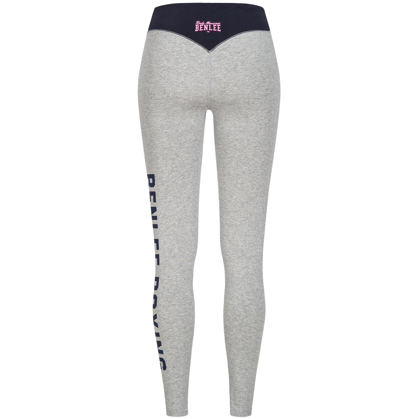 Benlee VENUS Frauen Leggings