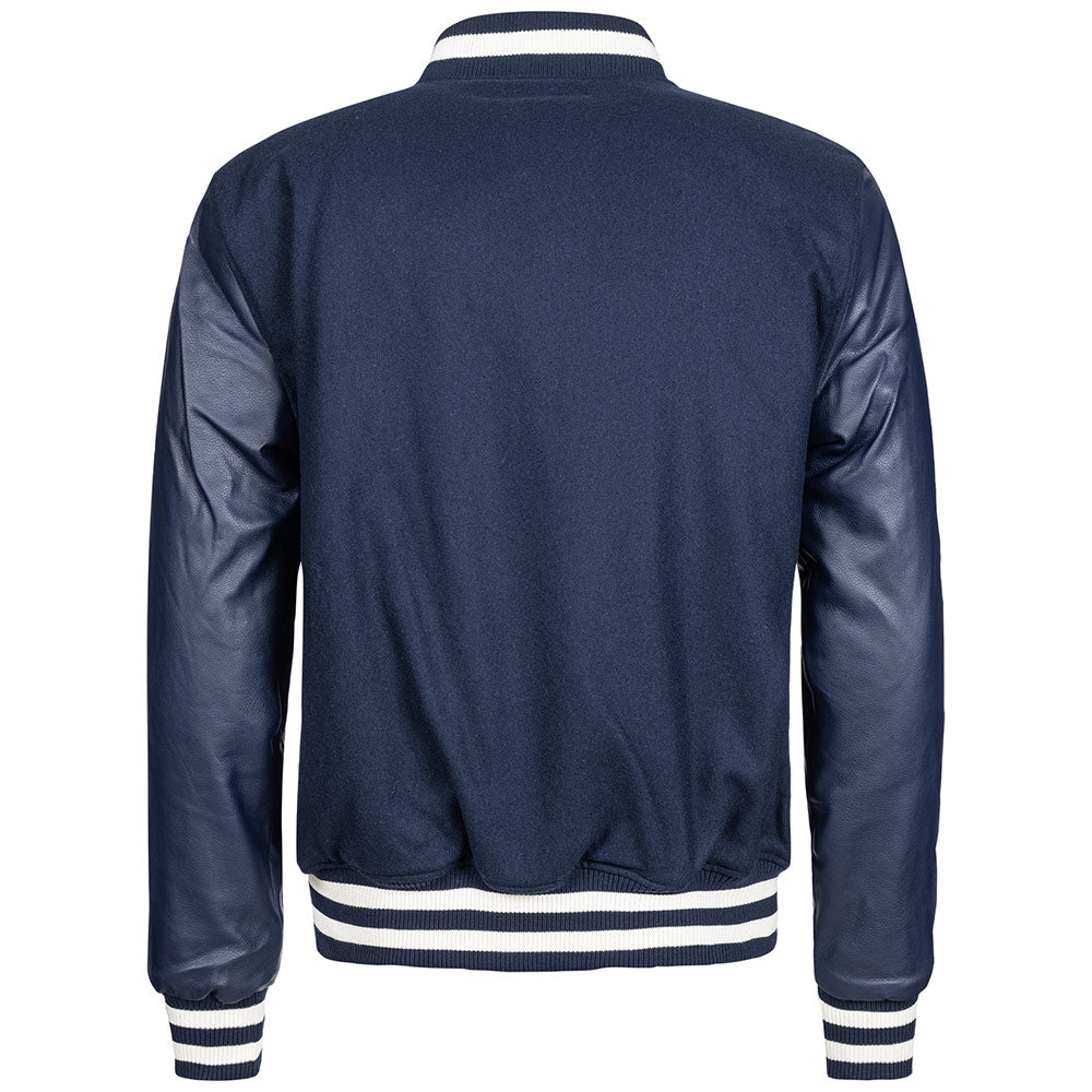 Benlee Herren College Jacke NEWARK