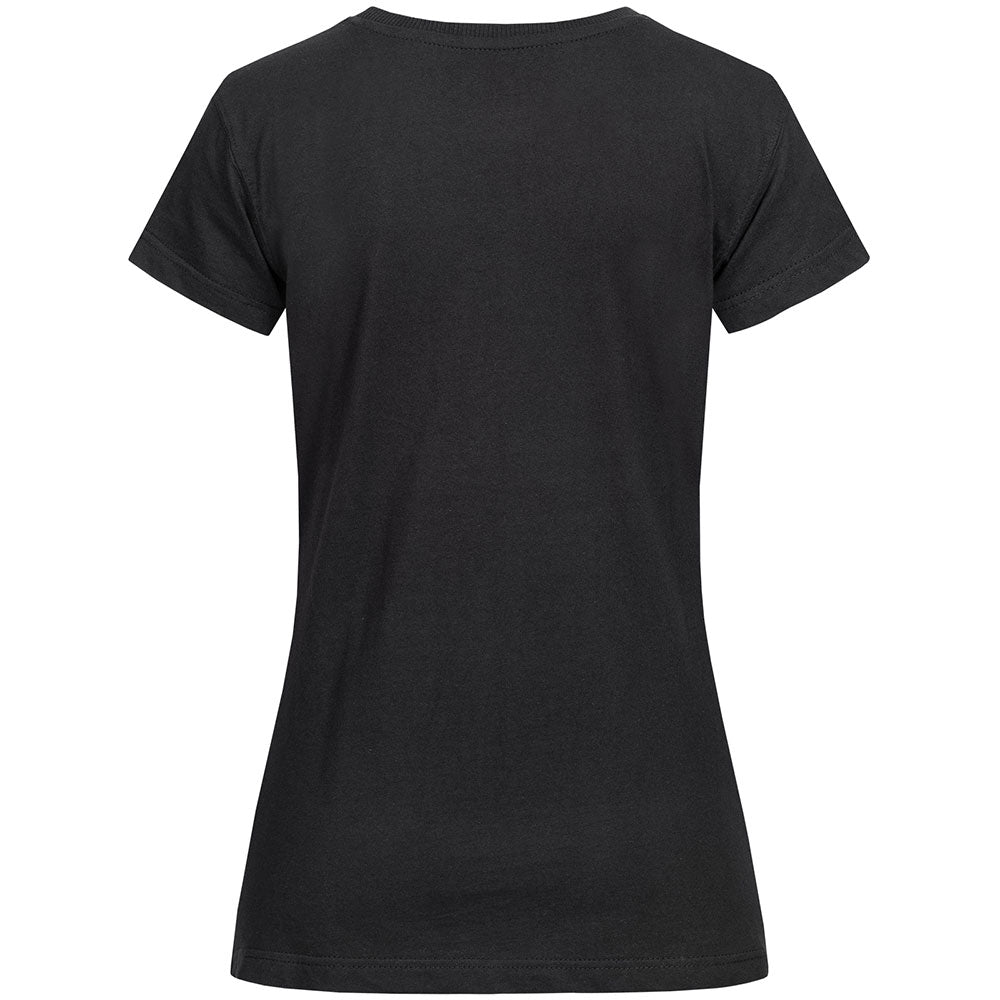 Benlee T-Shirt PINEDALE