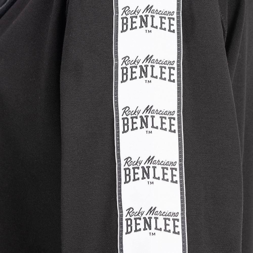 Benlee Hoodie MARBLETON