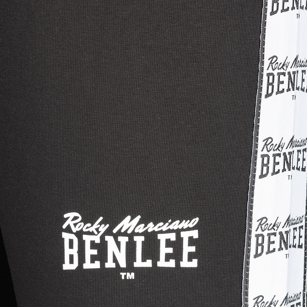 Benlee Leggings MAYBELL