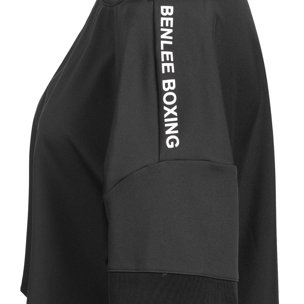 Benlee T-Shirt HAMPTONS