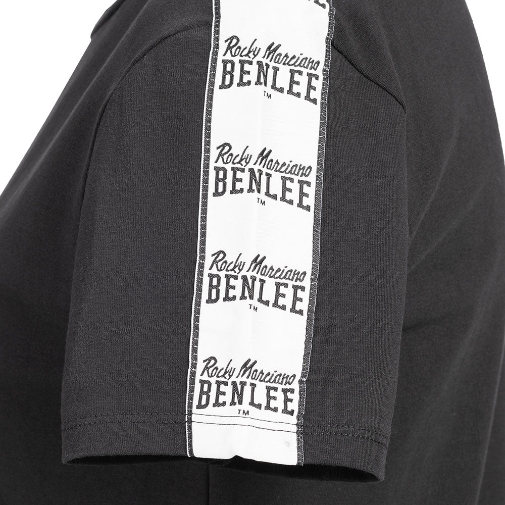 Benlee T-Shirt LAURELLE