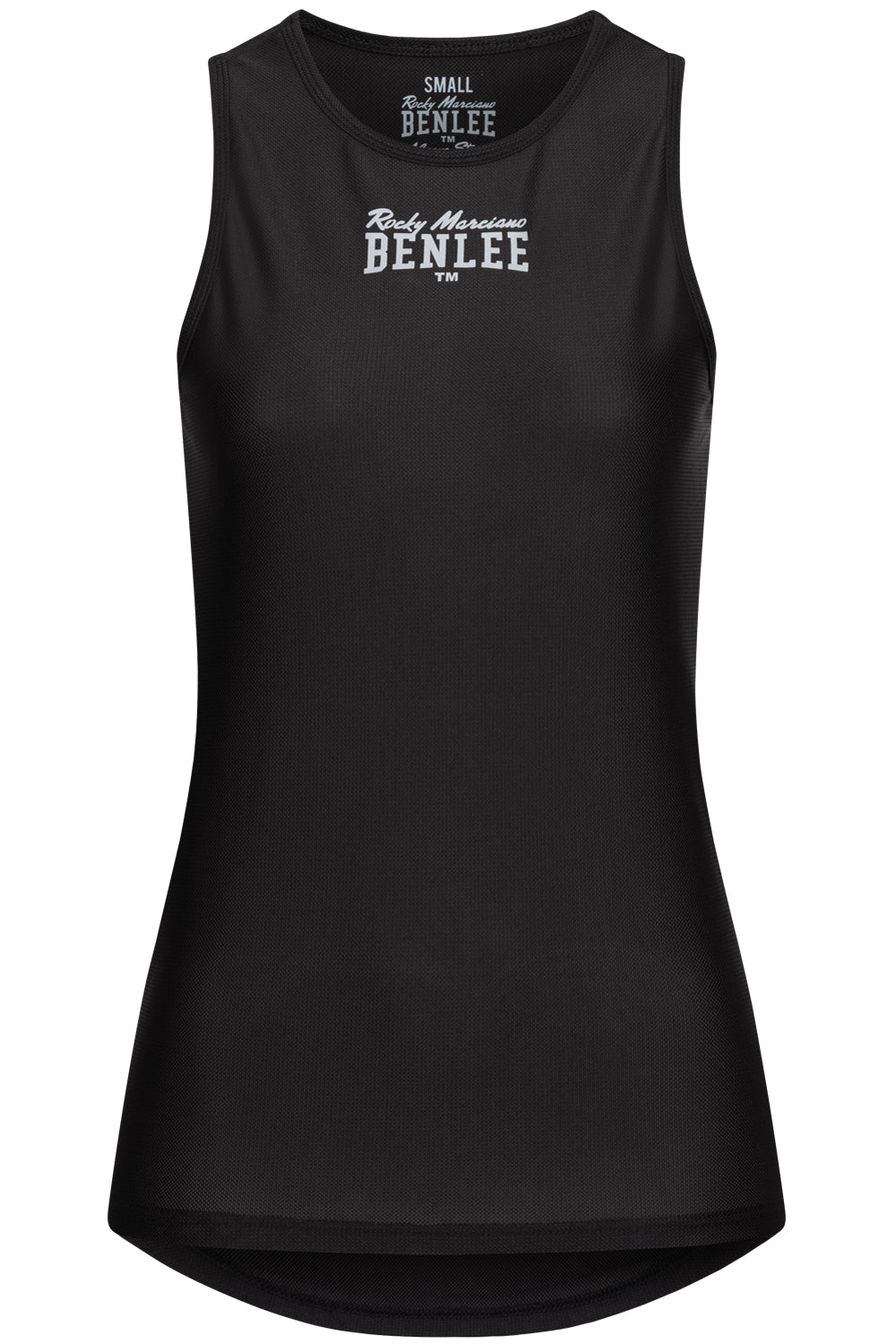 FLORENCE Frauen Funktionstop