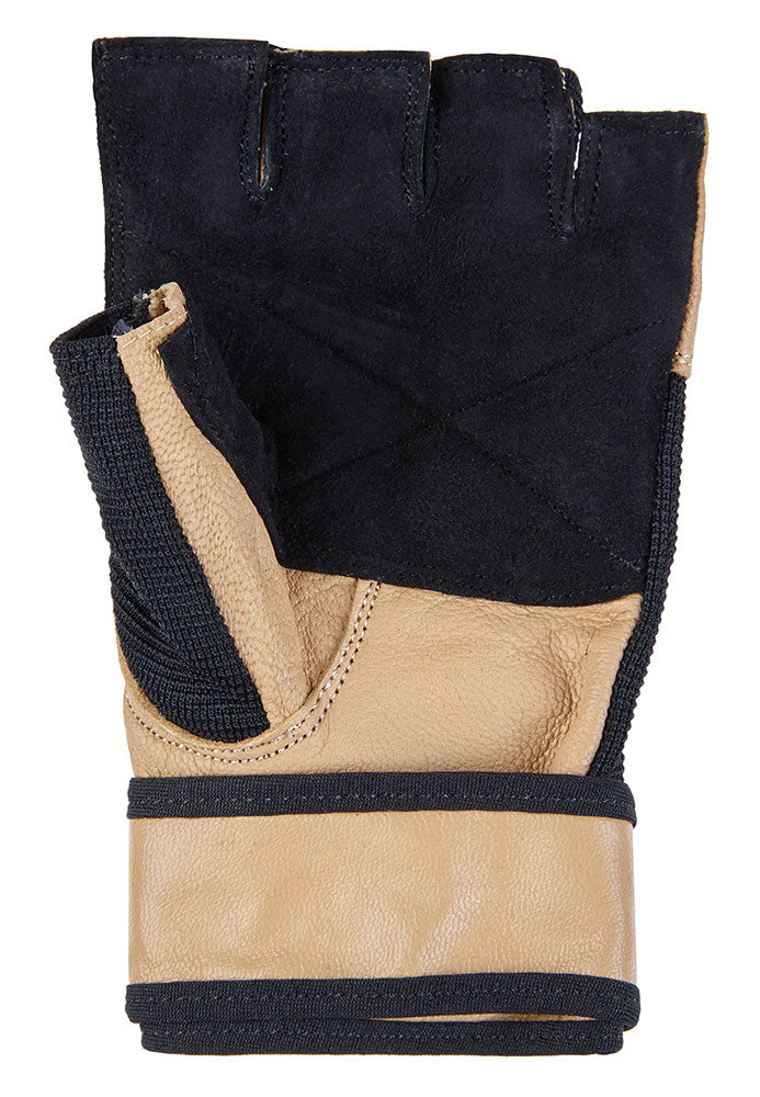 Benlee Kelvin Trainingshandschuhe