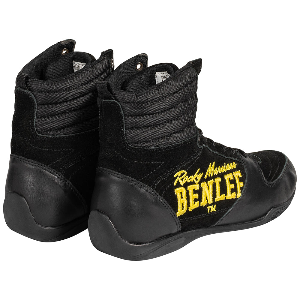 Benlee Boxschuhe Junction
