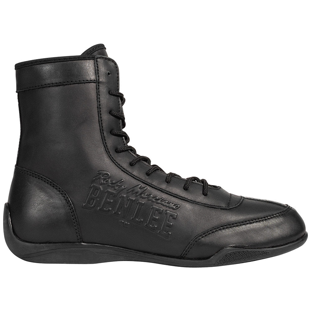 BENLEE BOXSCHUH REXTON