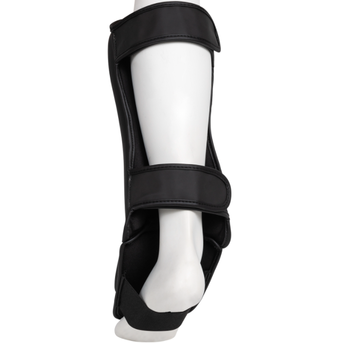 Benlee Chakar Thai Box Set Junior