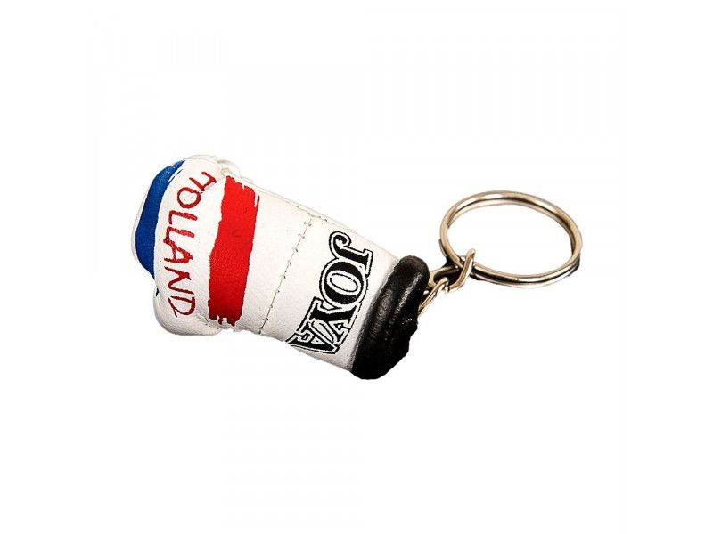 JOYA KEY CHAIN - HOLLAND