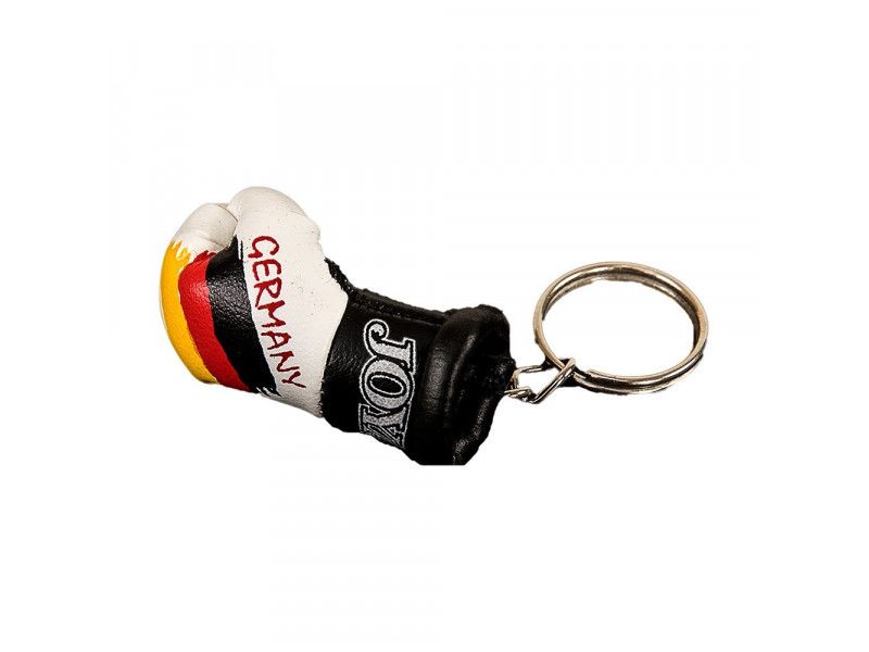 JOYA KEY CHAIN - GERMANY