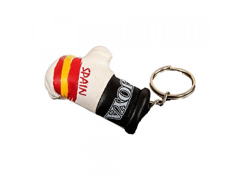 JOYA KEY CHAIN - SPAIN