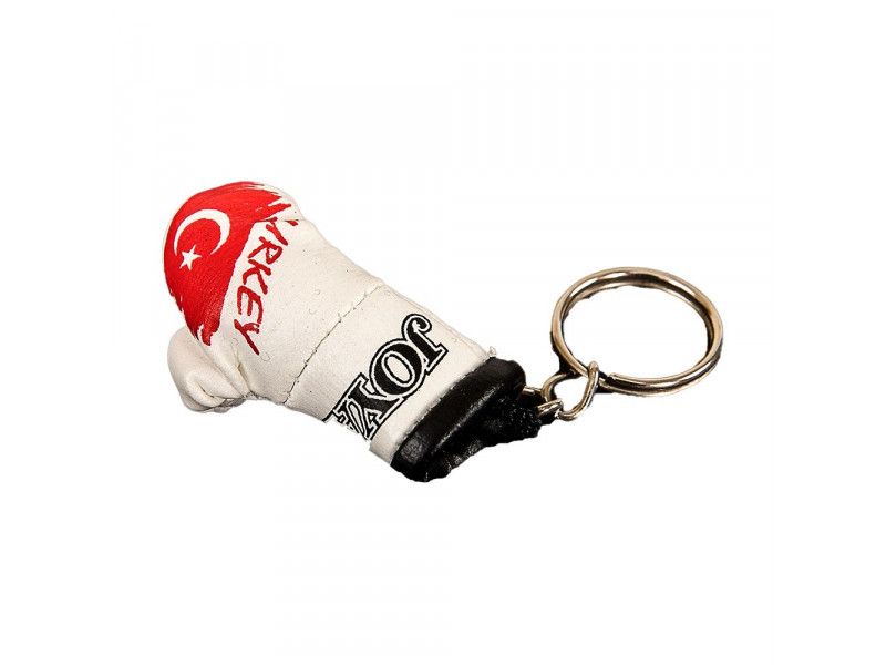 JOYA KEY CHAIN - TÜRKIYE
