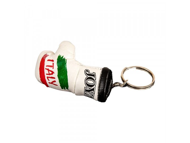 JOYA KEY CHAIN - ITALY