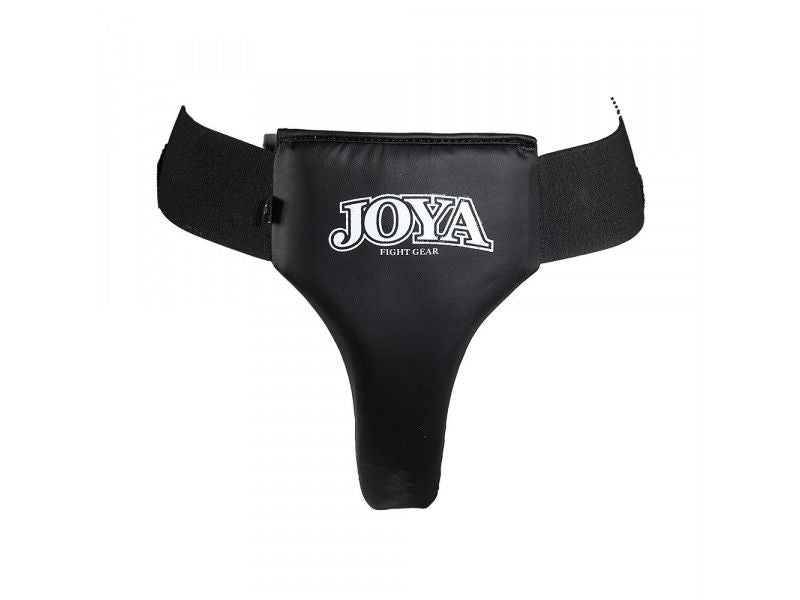 JOYA "THE LUXE" FEMALE GROIN PROTECTOR