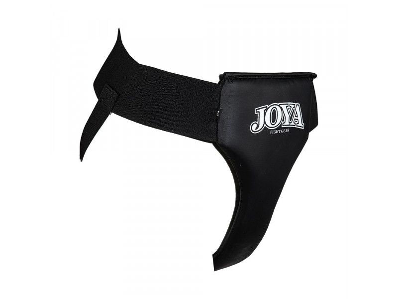 JOYA "THE LUXE" FEMALE GROIN PROTECTOR