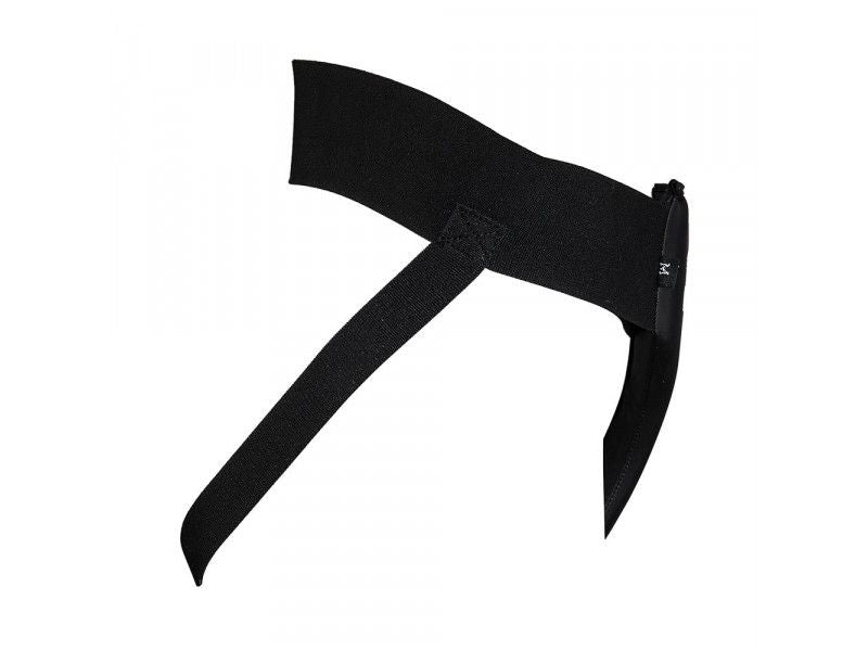 JOYA "THE LUXE" FEMALE GROIN PROTECTOR