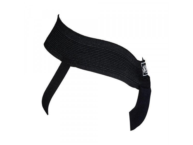 JOYA "STANDARD" GROIN PROTECTOR