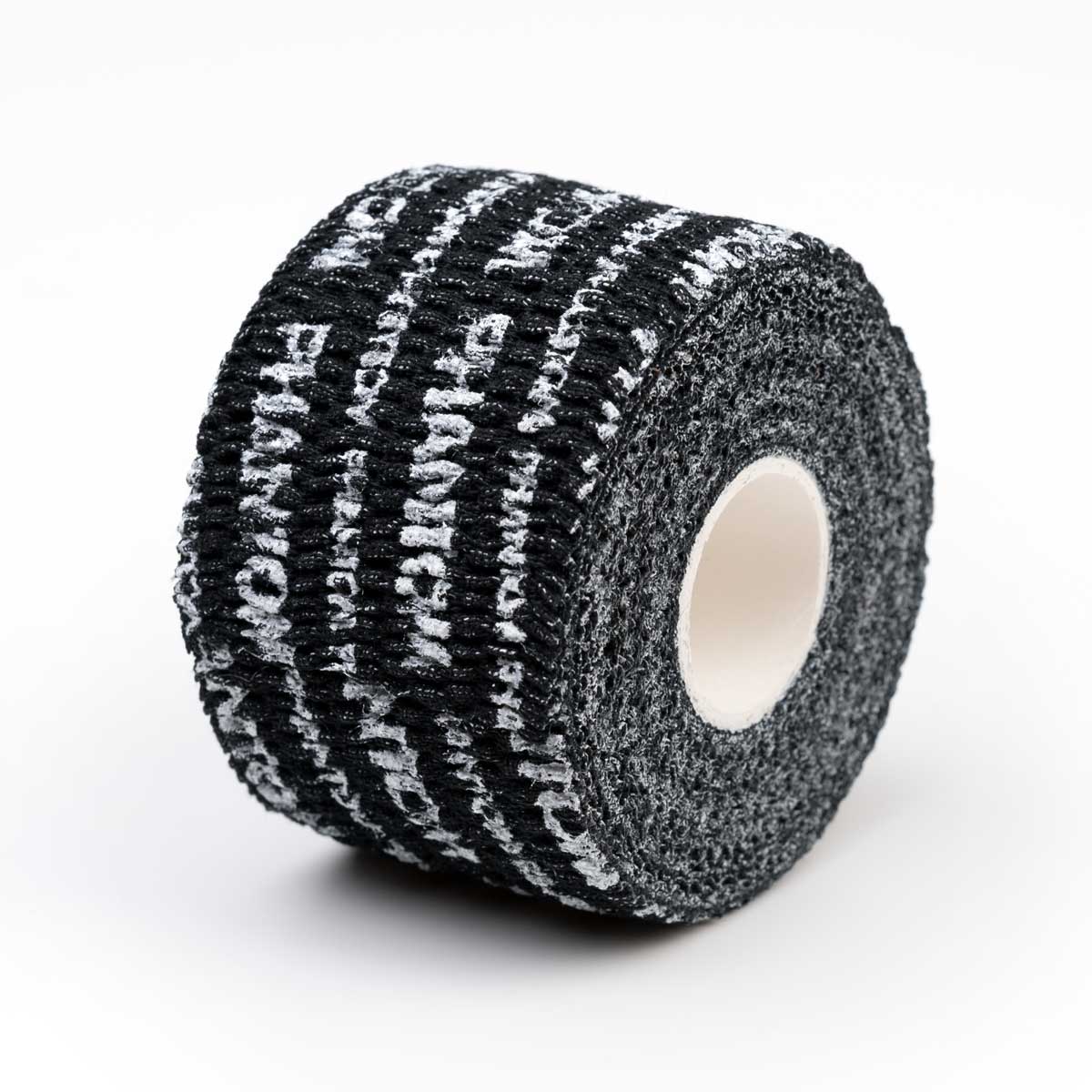 Grip Tape 5cm x 6,9m