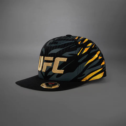 UFC Fusion by Venum Authentic Fight Night