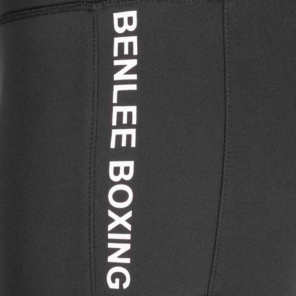 Benlee WESTWING Frauen leggins