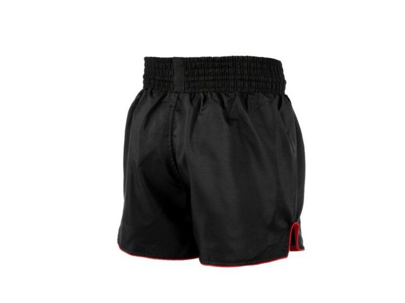 JOYA KICKBOXING SHORT - TURKEY