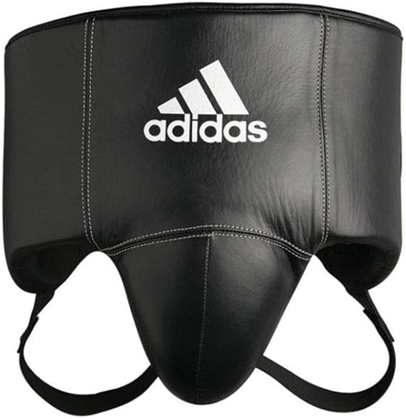 Adidas Tiefschutz adibp 11