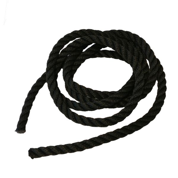 Sportief Boxing Gear Waterpro Punchbag Premium 58cm,blau grau