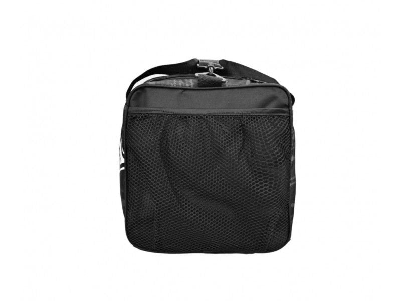 JOYA CAMO V2 GYMBAG - BLACK