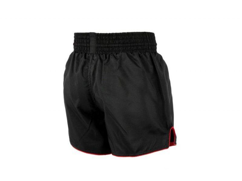 JOYA KICKBOXING SHORT - MOROCCO